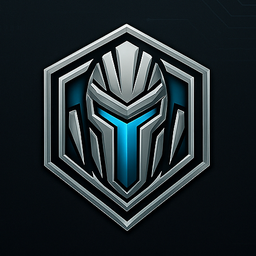 Cyber-Titan LLC